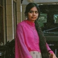 Malathi Francis