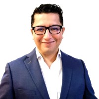 Luis Rodriguez