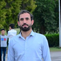 Malak Majeed Ullah Khan