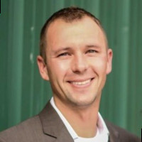 Todd Muller