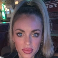 Jessica Schafer