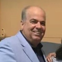 Kevin Reger