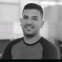 Hamza Ezzahir