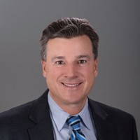 Kevin Junker