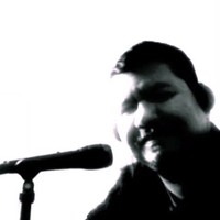 José Angel Rincón Rodríguez