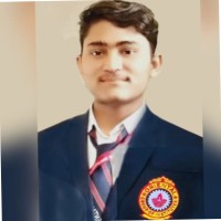 Md Raashid Raza