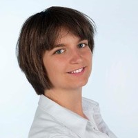 Elkie Leenen