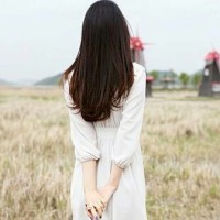 王文辉