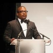 Dr. Marco Clark