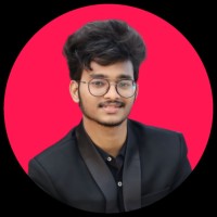Leelasarath Baswa