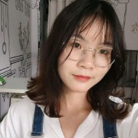 Youta Yang