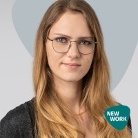 Isabel Thiele