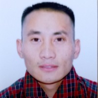 Aita Bahadur Rai