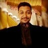 Yashrajsinh Raj