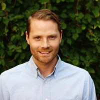 Petter Tammela