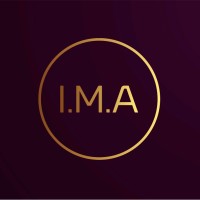 Instant Media Marketing Agency