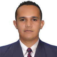 Hernán Antonio Guzmán Mercado