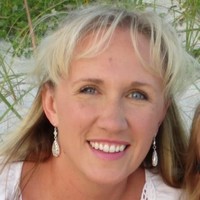 Birgit Phillips