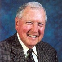 Donald Kilbreth