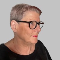 Antje Fischer-Kalbitzer