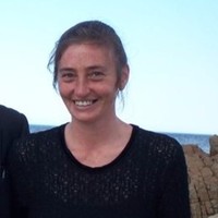 Julie Walker