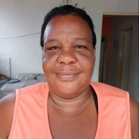 Eleni Aparecida Alves