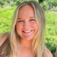 Jenna Thompson