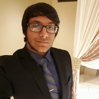 Balpreet Sidhu