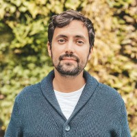 Andres Escardo