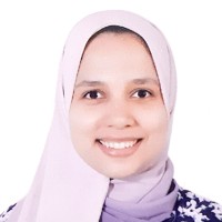 Nahed Salem