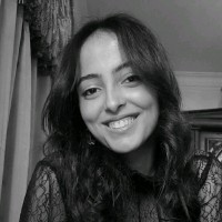 Simone Samir
