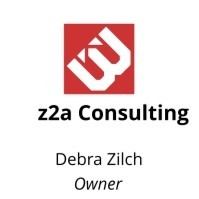 Z2A Consulting