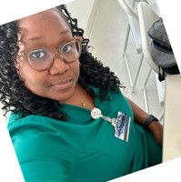 Shannon S. James