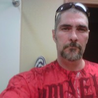 John Young