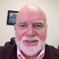 Pete D'Amico