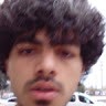 Muhammed Nagas