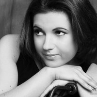 Марина Гущеварова