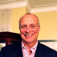 Glenn Davis
