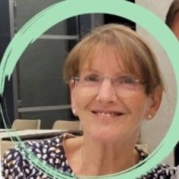Judy Leonard