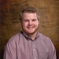 Jackson Burnside, CPA