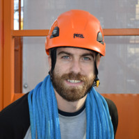 David Martinez Soto