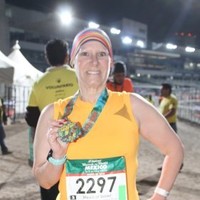 BethAnne Pfeiffer