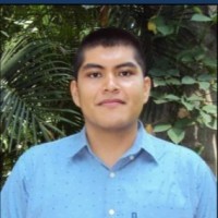 Javier Diamano Valdes