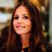 Janna Gebauer-Jochheim