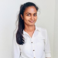 Devindi Abeyruwan