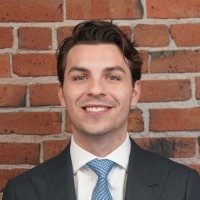 Liam S. Elbourne
