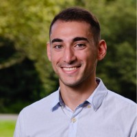 Nadav Sasportas