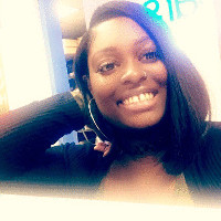 Ronesea Hines