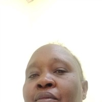 Mercy Yegon