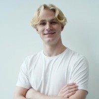 Lukas Erni